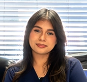 Direct staff communication