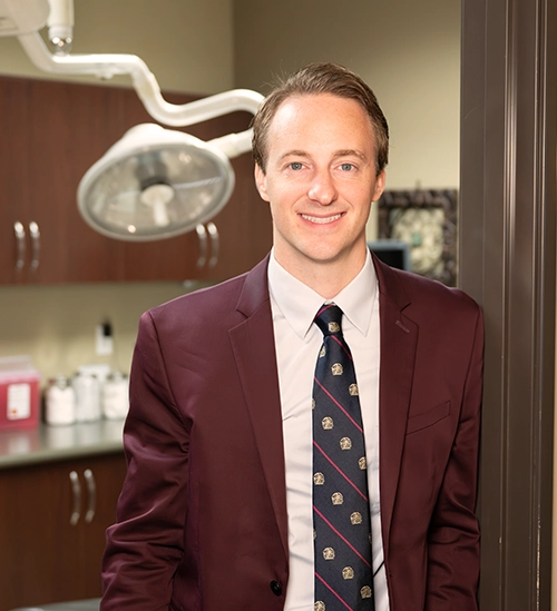 Kevin B Cowan, MD, FACS