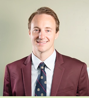 Kevin B Cowan, MD, FACS