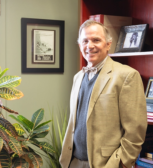 Kyle B Potts, MD, FACS