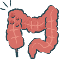 Colon and Anorectal Disease